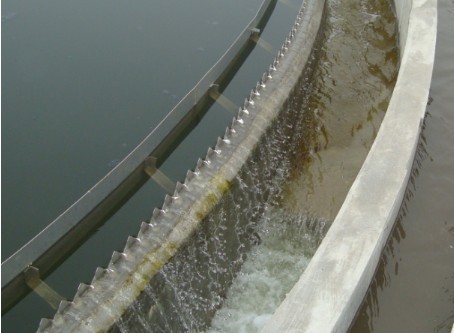 ������һ��