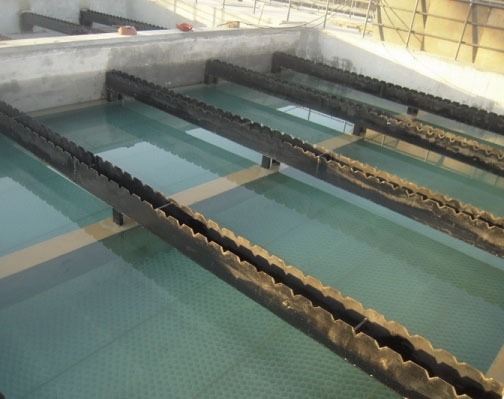 б�ܳ�����