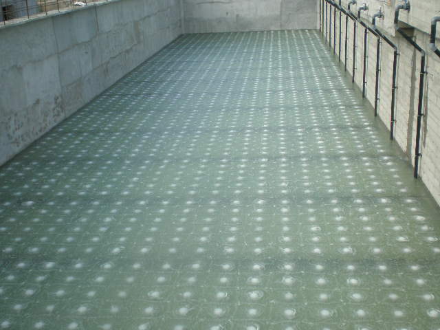 �ؚ�����V�ع�ˇ