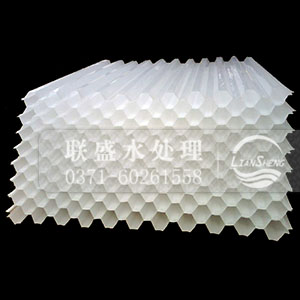 ��Cб������