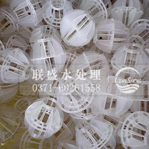 �H�����������