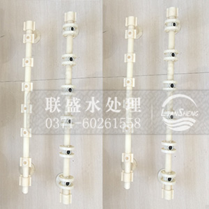 �H���ο�Ĥ�ؚ���