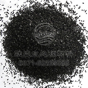 �H���o��ú�V��