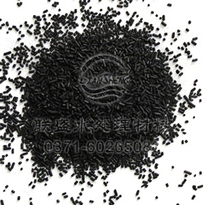 �H���܄����ջ���̿