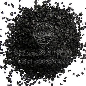 Ҭ������̿