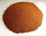 �H���ۺ��Ȼ��X�F