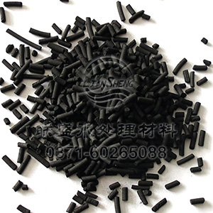 �H�����ó�ζ����̿