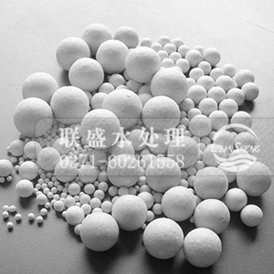 �H�������X�����