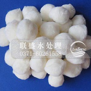 �H���w�S��V��