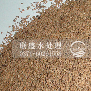 �H�������V��