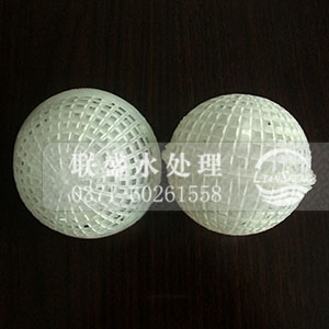 �H���Ҹ�������