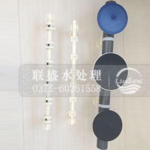 ĤƬʽ΢���ؚ���