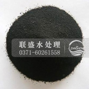 �H���Aʽ�Ȼ��X