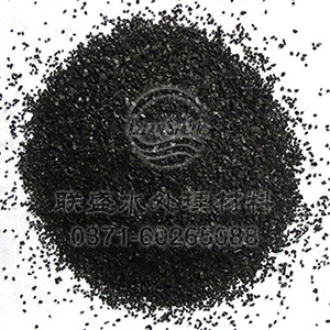 �H����ˮ����̿