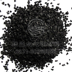 �H����������̿