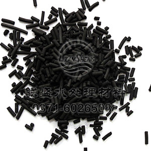 �H��Ó�����̿