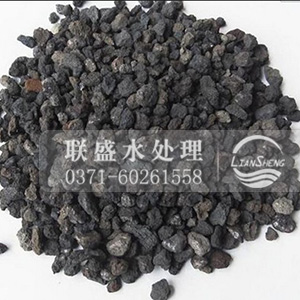 �H�����d�F�V��