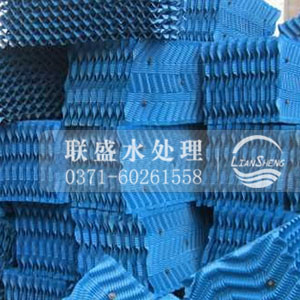 �H��S������