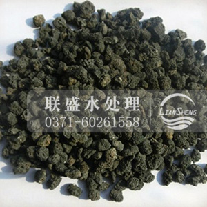 �H����ɽ�r�V��