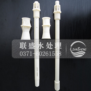 �H���L���V�^