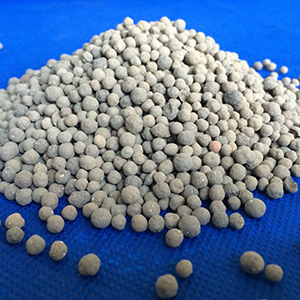 �����p�|(zh��)������������V��