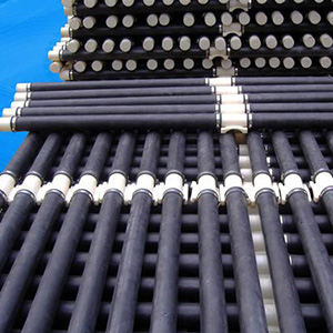 �H����ʽ�ؚ���