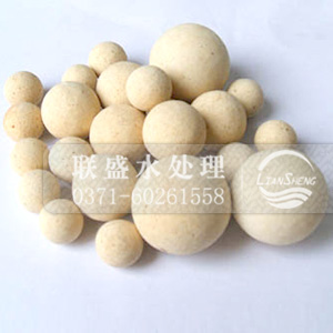 �H�������