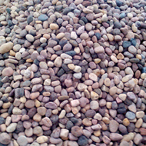 �H���Z��ʯ