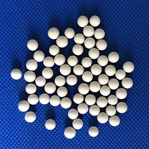 �H��ϡ����ɰ�V��