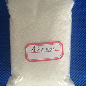 �H�����x�Ӿ۱�ϩ����