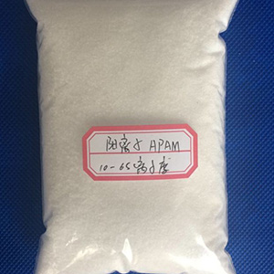 �H����x�Ӿ۱�ϩ����