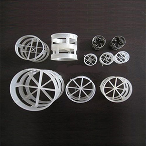 �H���U���h(hu��n)����