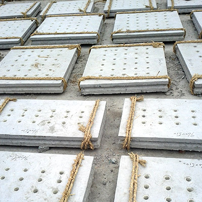 �������V��