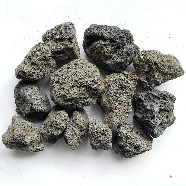 �H����ɽ�r����V��