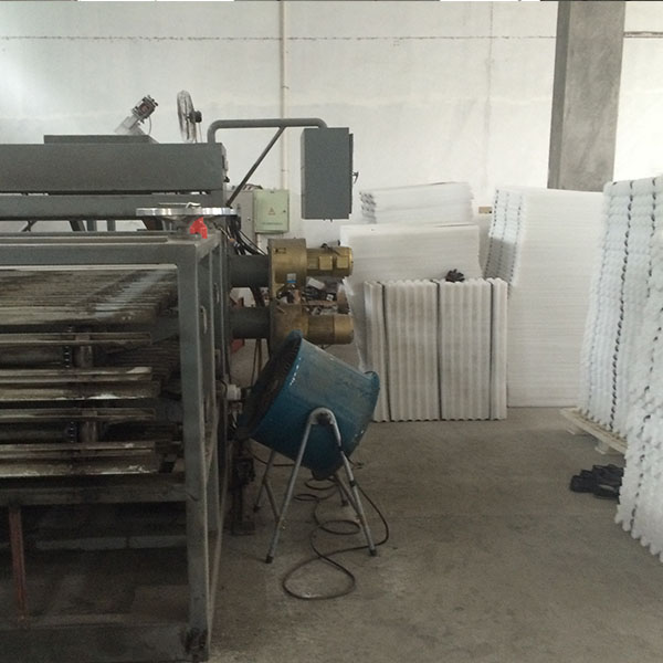 (li��n)ʢб�����a(ch��n)܇�g