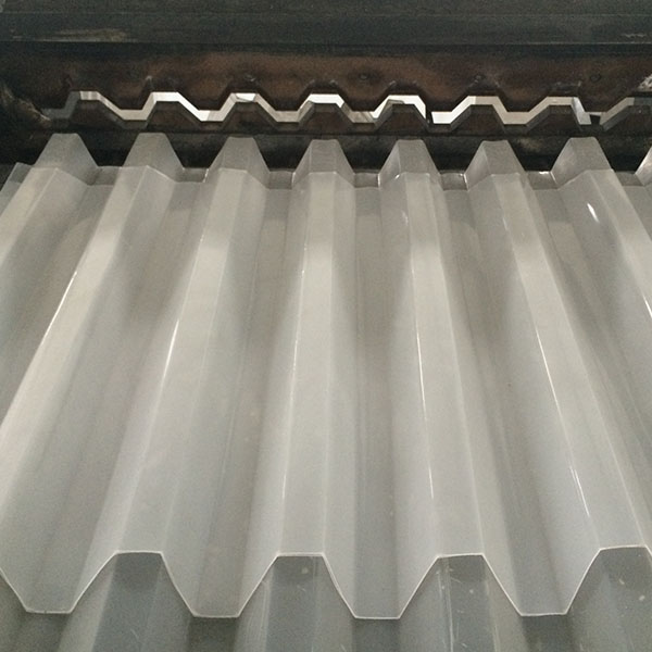 (li��n)ʢб�����a(ch��n)�^�̈D