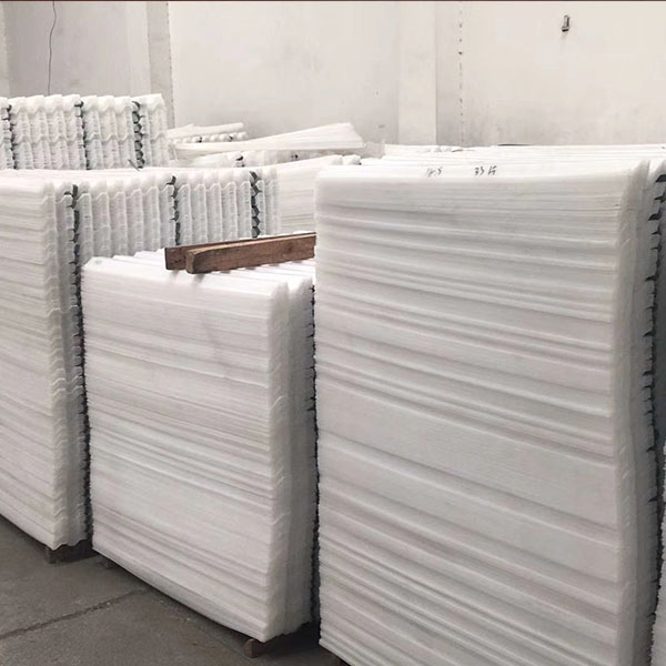 (li��n)ʢ�Ʒ�Cб�ܬF(xi��n)؛�}��