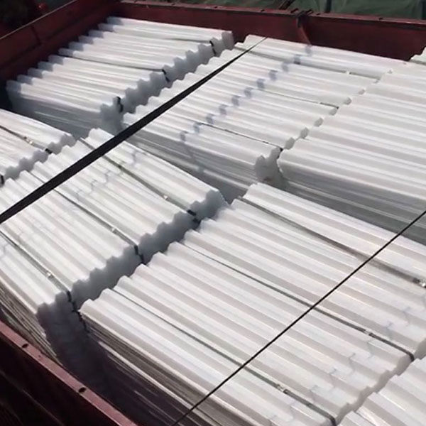 ��Cб����܇�l(f��)؛�F(xi��n)��