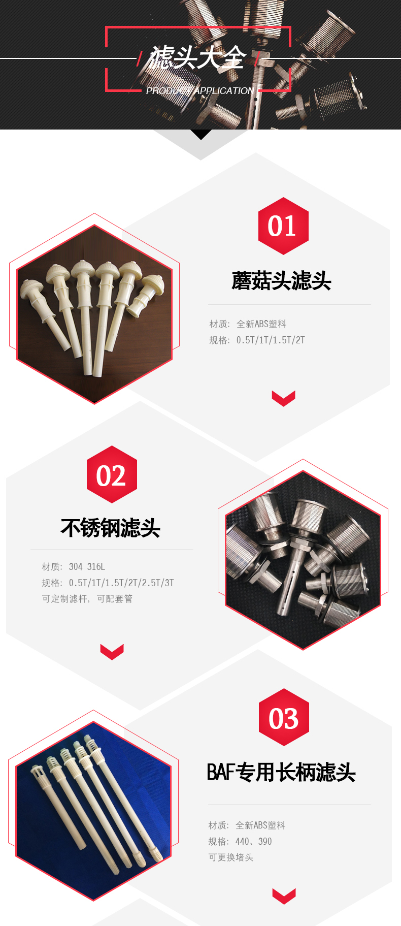 (li��n)ʢ���P䓞V�^