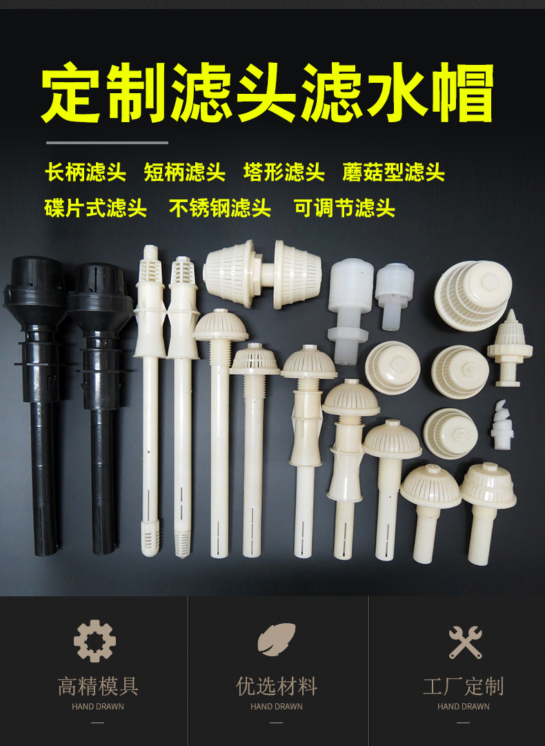 (li��n)ʢABS�V�^�Vñ��ˮñ