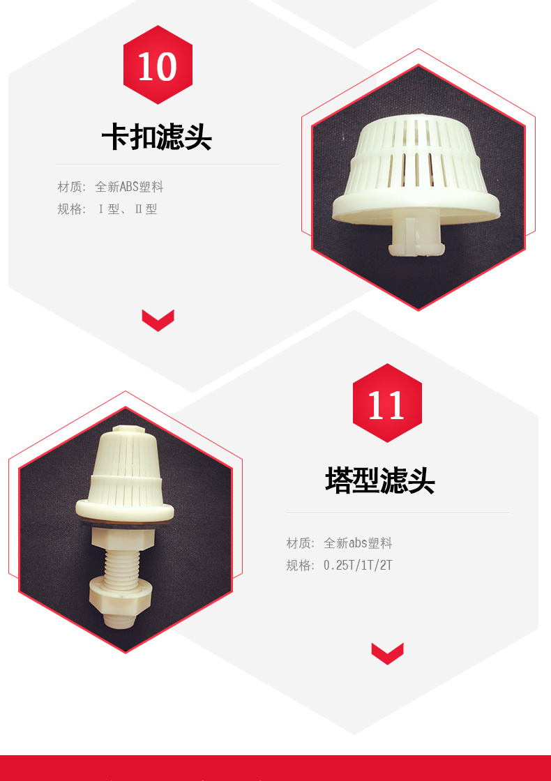 (li��n)ʢ�ԁ�(l��i)ˮ�S���ÞV�^