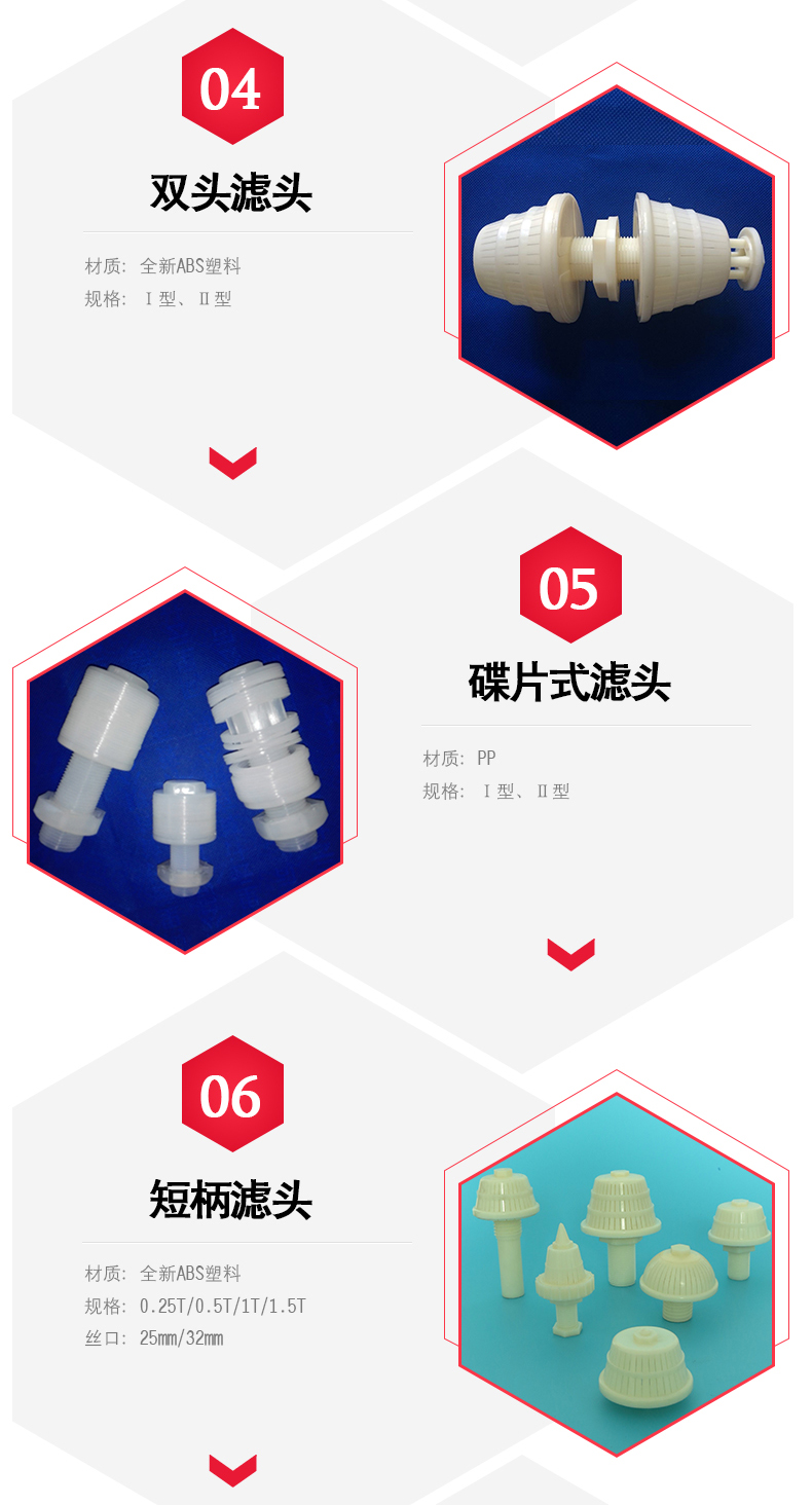 ��ˮñ�Vñ�S�҃r(ji��)��