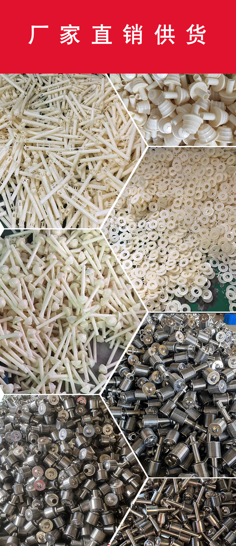 (li��n)ʢ�V�^�Vñ���a(ch��n)�F(xi��n)��(ch��ng)