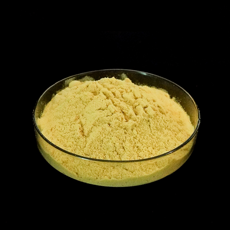 �H���ۺ��Ȼ��X