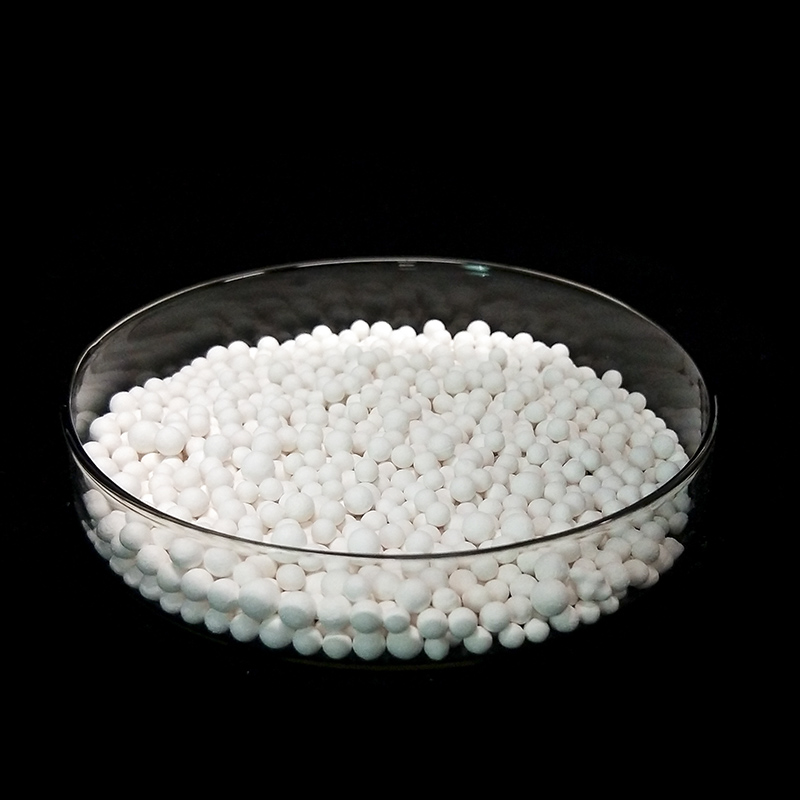 �H�����������X��