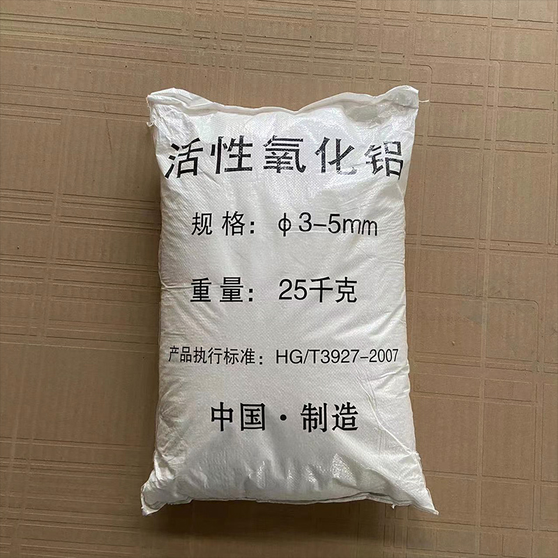 (li��n)ʢ���������X����b�D