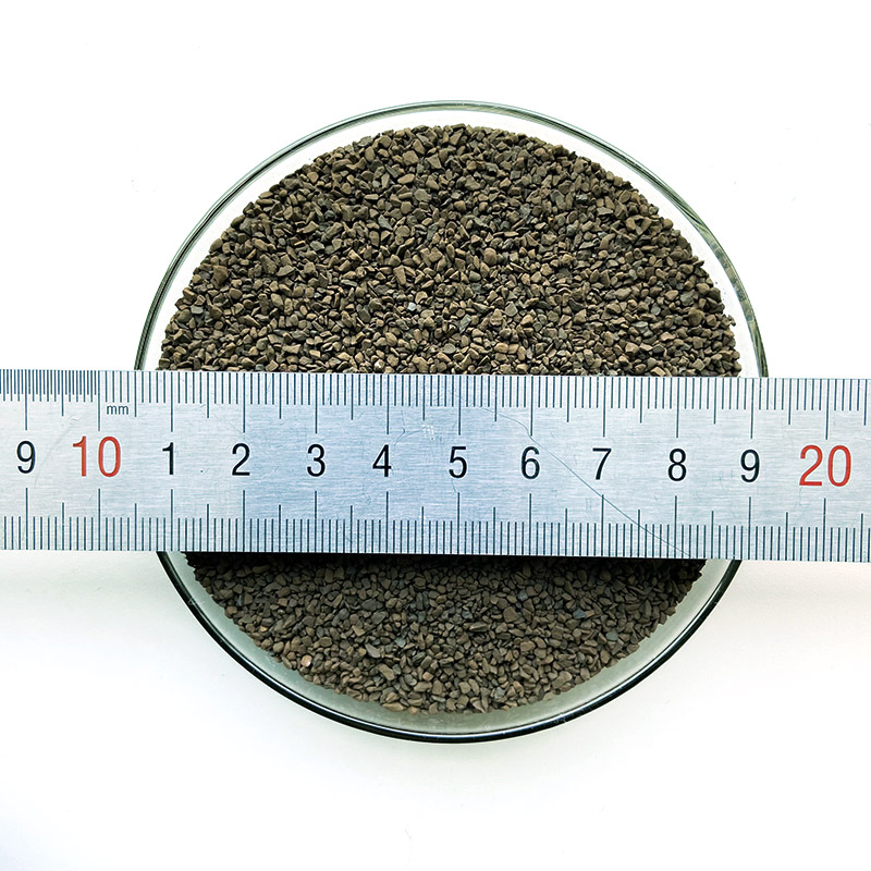 (li��n)ʢ��1-2mm�iɰ�V�ψD��