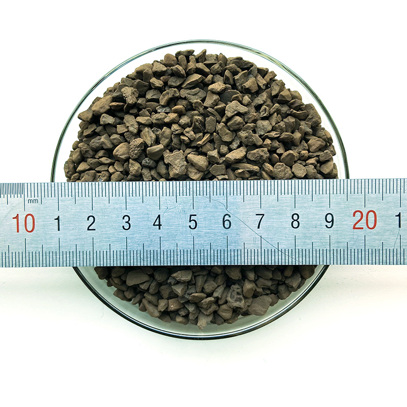 (li��n)ʢ��4-8mm�iɰ�V�ψD��