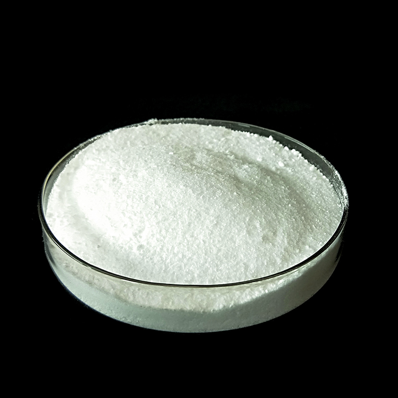 �H�����I(y��)������