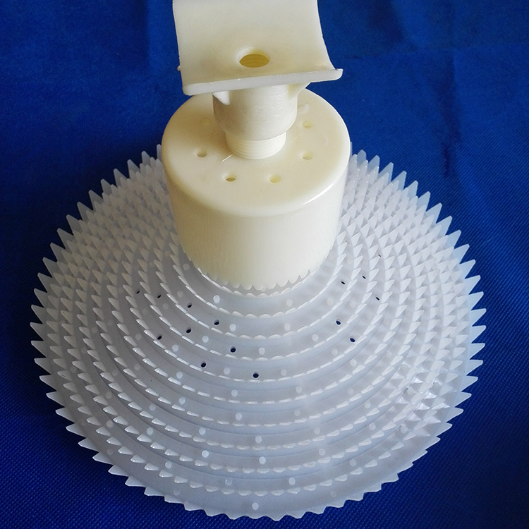 �H������ʽ�ؚ���